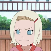 ino