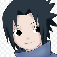 sasuke