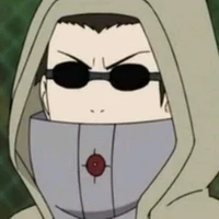 shino