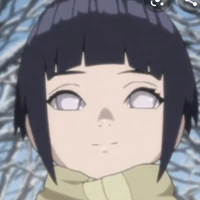 hinata