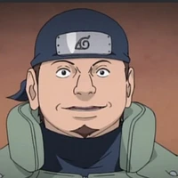 random guy