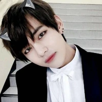 taehyung