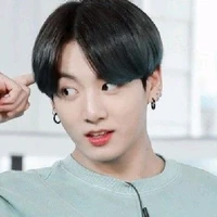 jungkook