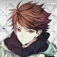 (ML) Andrew