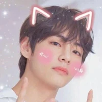 taehyung