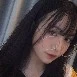 ชมพู่🍓