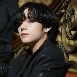 เทญา🥀