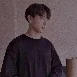 เจมส์❄
