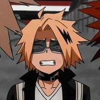Kaminari