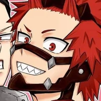 Kirishima