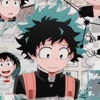 Deku
