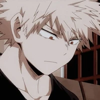 Bakugo