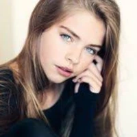 Lia
