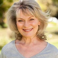 Patricia