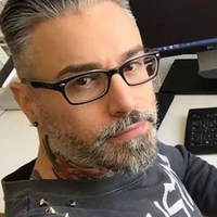 Juan