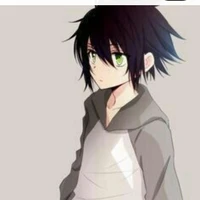 Zack