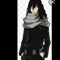 Aizawa
