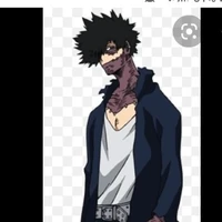dabi
