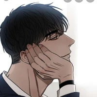 Kei