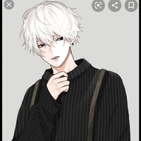 Ken