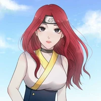 Y/N Uzumaki
