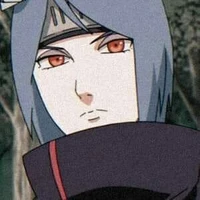 Konan