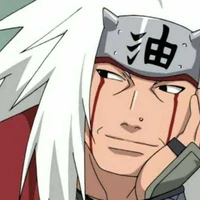 Jiraiya
