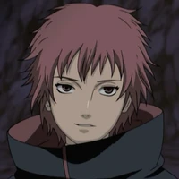 Sasori