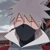 Kakashi