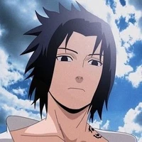 Sasuke