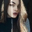 ANDREA