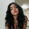 VERONICA(MEJOR AMIGA DE ANDREA)