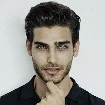DIEGO(PAPA DE VERONICA)
