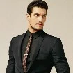 MANUEL(guardespaldas)