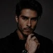 ALEJANDRO(PAPÁ DE ARON)