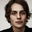 MATIAS(trabajador de elias)