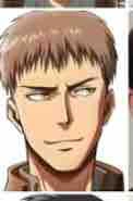 Jean 
