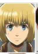 Armin