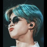 Park Jimin