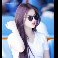 Nancy