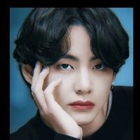Kim Tehyung