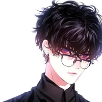 ราชาแดนมาร