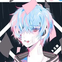 เทพเจ้าಠಿ_ಠ