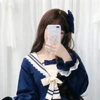 เเอด