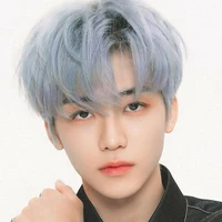 Reyga Geano Putra Atsmovier