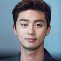 SJ/ Seo Joon
