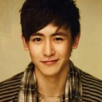 Nickhun