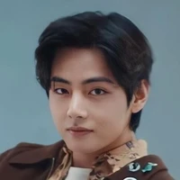 Taehyung/ V