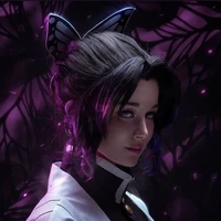 ﾟ.･｡ﾟ☆Author☆ﾟ.･｡ﾟ