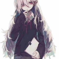 Your Lazy Author